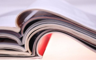 Наукові журнали НАН України – серед переможців конкурсного добору МОН на державну фінансову підтримку