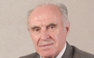 III Науково-практичний семінар пам’яті академіка НАН України Вадима Івановича Лялька «Інноваційні методи в дистанційному зондуванні Землі» (АНОНС)