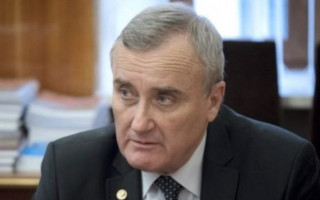 Президент НАН України академік Анатолій Загородній: «Підтримка науки під час війни – це стратегічна інвестиція в те, щоб країна вистояла і мала власне майбутнє»