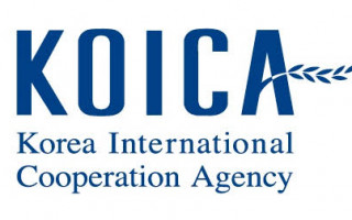 Корейське агентство міжнародного співробітництва оголосило стипендіальну програму на 2027 рік