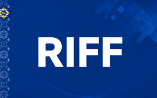 Розвиток дослідницьких інфраструктур України: підсумки круглого столу проєкту RIFF
