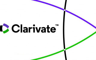 Вебінари «Clarivate» для українських науковців (АНОНС)