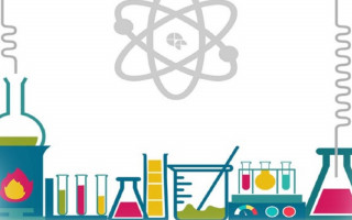 Конкурс 2025 року на здобуття грантів НАН України дослідницьким лабораторіям/групам молодих вчених НАН України для проведення досліджень за пріоритетними напрямами розвитку науки і техніки на 2026-2027 рр.