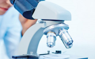 Доступний випуск інформаційно-аналітичного бюлетеню «Шляхи розвитку української науки: суспільний дискурс» за січень 2026 року