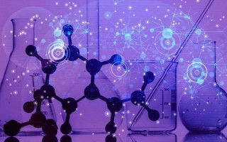 Доступний випуск інформаційно-аналітичного бюлетеню «Шляхи розвитку української науки: суспільний дискурс» за листопад 2025 року