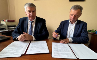 Наука і місцеве самоврядування об'єднуються заради збереження біорізноманіття Карпат