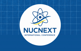 VIІ Міжнародна конференція NUCNEXT-2025: «Перспективи впровадження інновацій у атомну енергетику» (АНОНС)