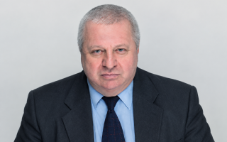 Із глибоким сумом сповіщаємо, що 9 вересня 2026 року на 76 році пішов із життя відомий науковець у галузі електротехніки та електроенергетики член-кореспондент НАН України Валерій Михайлович Михальський