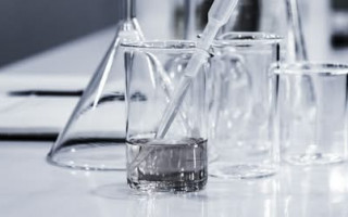 XXIIІ Наукова молодіжна конференція «Проблеми та досягнення сучасної хімії», присвячена 165-річчю з дня народження М.Д. Зелінського (АНОНС)