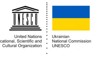 Стипендіальна програма UNESCO/Keizo Obuchi для молодих вчених