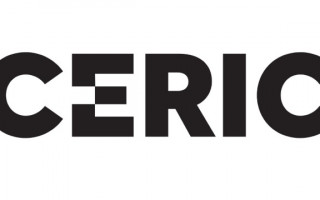 Оголошено нові конкурси CERIC-ERIC для доступу до сучасної дослідницької інфраструктури