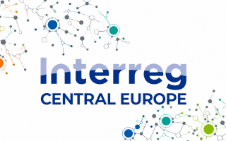 Запрошуємо долучитися до опитування програми Interreg CENTRAL EUROPE