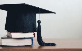 Уряд ухвалив рішення щодо реалізації експериментального проекту з підготовки здобувачів ступеня доктора філософії в проектній аспірантурі