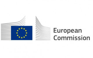 Розпочато реєстрацію українських науковців, інноваторів та дослідників для участі в онлайн Таборі з написання проєктних заявок на конкурси програми «Горизонт Європа»