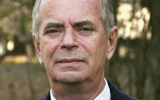 З глибоким сумом сповіщаємо, що 27 липня 2025 року на 79-му році життя відійшов у вічність видатний український учений у галузі радіофізики та космічної науки член-кореспондент НАН України Юрій Моїсійович Ямпольський