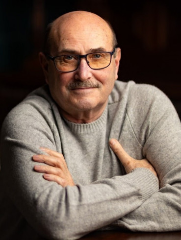 Петренко Олександр Юрійович