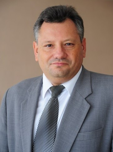 Чугунов Ігор Якович