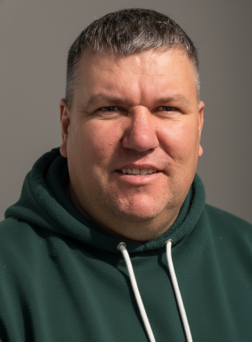 Демченко Віктор Олексійович