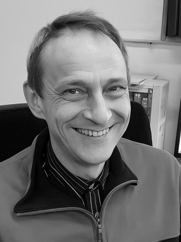 Понкратенко Олег Анатолійович