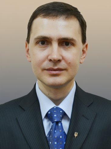 Кобрін Петро Петрович