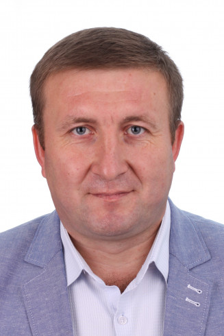 Бойко Микола Іванович
