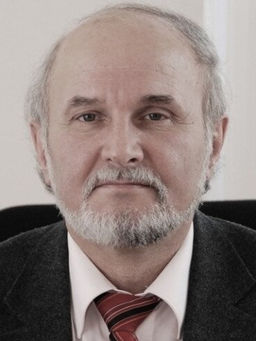 Седих Сергій Миколайович