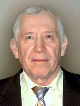 Брик Олександр Борисович