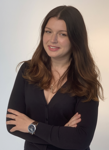 Шлапа Юлія Юріївна