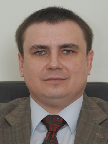 Кубальський Олег Нарцизович