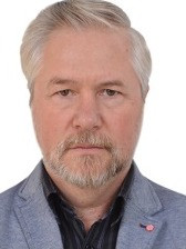 Копійка Олег Валентинович