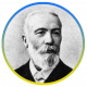 Премія імені Пулюя Івана Павловича