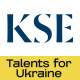 Грант Kyiv School of Economics «Talents for Ukraine»